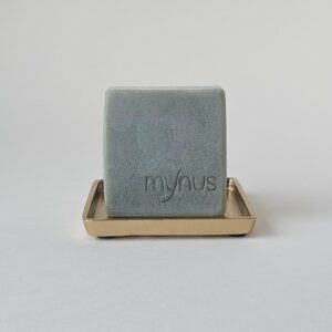 mynus Sky